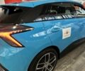 купить новое авто МГ 4 2023 года от официального дилера Автоцентр AUTO.RIA МГ фото