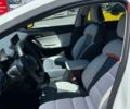 купити нове авто МГ 4 2023 року від офіційного дилера Альянс-А MG МГ фото