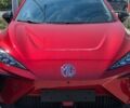 купити нове авто МГ 4 2023 року від офіційного дилера Автоцентр AUTO.RIA МГ фото