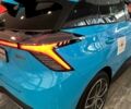купити нове авто МГ 4 2023 року від офіційного дилера Автоцентр AUTO.RIA МГ фото