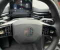 МГ 4 2023 в Киеве на Automoto.ua МГ 4, объемом двигателя 0 л и пробегом 0 тыс. км за 24133 $, фото 16 на Automoto.ua