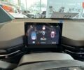 купить новое авто МГ 4 2023 года от официального дилера Автоцентр AUTO.RIA МГ фото