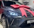 купити нове авто МГ 4 2023 року від офіційного дилера Альянс-А MG МГ фото