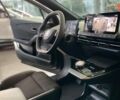купити нове авто МГ 4 2023 року від офіційного дилера Автомир МГ фото