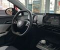 купить новое авто МГ 4 2023 года от официального дилера Автомир МГ фото