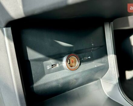 купити нове авто МГ 4 2023 року від офіційного дилера МОТОРКОМ+MG МГ фото