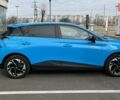 МГ 4 2023 в Киеве на Automoto.ua МГ 4, объемом двигателя 0 л и пробегом 0 тыс. км за 24133 $, фото 3 на Automoto.ua