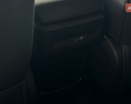 купить новое авто МГ 4 2023 года от официального дилера MG Авто-Імпульс МГ фото