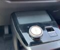 купити нове авто МГ 4 2023 року від офіційного дилера MG Віннер Автомотів МГ фото