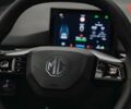 купить новое авто МГ 4 2023 года от официального дилера Автоцентр AUTO.RIA МГ фото