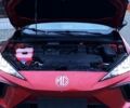 купить новое авто МГ 4 2023 года от официального дилера Автоцентр AUTO.RIA МГ фото