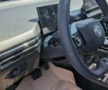 купити нове авто МГ 4 2023 року від офіційного дилера Автоцентр AUTO.RIA МГ фото