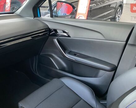 купить новое авто МГ 4 2023 года от официального дилера Автоцентр AUTO.RIA МГ фото