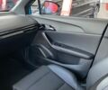 купить новое авто МГ 4 2023 года от официального дилера Автоцентр AUTO.RIA МГ фото