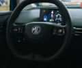 купить новое авто МГ 4 2023 года от официального дилера Автоцентр AUTO.RIA МГ фото