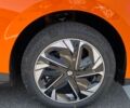 купити нове авто МГ 4 2023 року від офіційного дилера MG Віннер Автомотів МГ фото