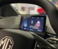 купити нове авто МГ 4 2023 року від офіційного дилера Альянс-А MG МГ фото