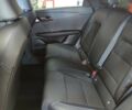 купити нове авто МГ 4 2023 року від офіційного дилера Автоцентр AUTO.RIA МГ фото