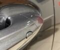 купити нове авто МГ 4 2023 року від офіційного дилера Альянс-А MG МГ фото