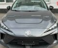 купить новое авто МГ 4 2023 года от официального дилера MG Віннер Автомотів МГ фото