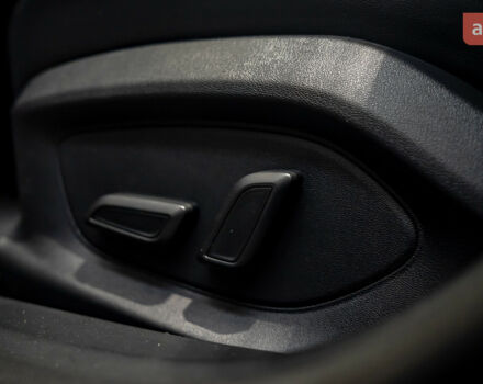 купить новое авто МГ 4 2023 года от официального дилера Автоцентр AUTO.RIA МГ фото