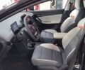 купити нове авто МГ 4 2023 року від офіційного дилера Автоцентр AUTO.RIA МГ фото