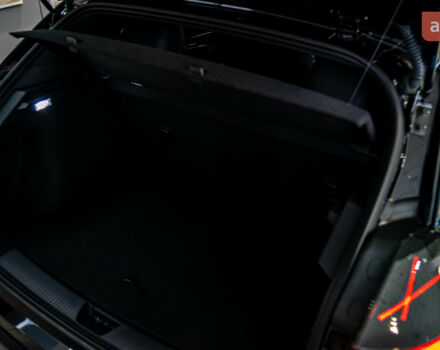 купить новое авто МГ 4 2023 года от официального дилера Автоцентр AUTO.RIA МГ фото