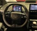 купити нове авто МГ 4 2023 року від офіційного дилера Альянс-А MG МГ фото
