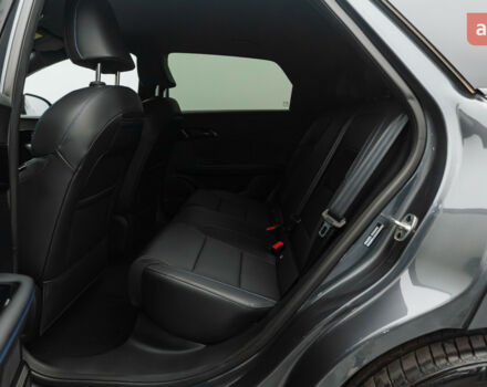 купить новое авто МГ 4 2023 года от официального дилера Автоцентр AUTO.RIA МГ фото