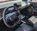 купити нове авто МГ 4 2023 року від офіційного дилера Автоцентр AUTO.RIA МГ фото