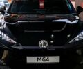 купить новое авто МГ 4 2023 года от официального дилера Автоцентр AUTO.RIA МГ фото