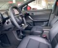 купить новое авто МГ 4 2023 года от официального дилера Автоцентр AUTO.RIA МГ фото