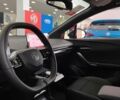 купить новое авто МГ 4 2023 года от официального дилера Автоцентр AUTO.RIA МГ фото