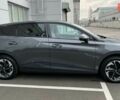 купить новое авто МГ 4 2023 года от официального дилера MG Віннер Автомотів МГ фото