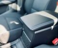 купить новое авто МГ 4 2023 года от официального дилера Автомир МГ фото
