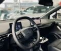 купити нове авто МГ 4 2023 року від офіційного дилера Автомир МГ фото