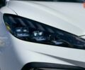 купити нове авто МГ 4 2023 року від офіційного дилера Альянс-А MG МГ фото