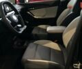 купити нове авто МГ 4 2023 року від офіційного дилера Автоцентр AUTO.RIA МГ фото