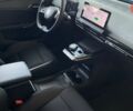 купить новое авто МГ 4 2023 года от официального дилера Автоцентр AUTO.RIA МГ фото