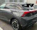 купить новое авто МГ 4 2023 года от официального дилера MG Віннер Автомотів МГ фото