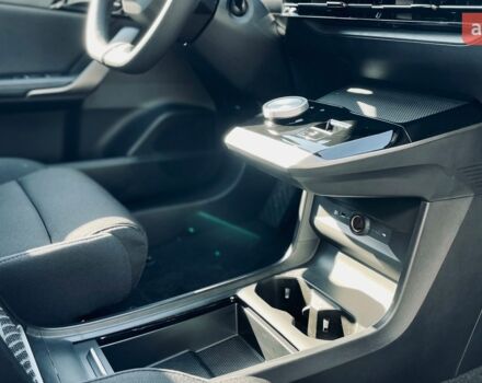 купить новое авто МГ 4 2023 года от официального дилера Автомир МГ фото