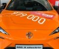 купити нове авто МГ 4 2023 року від офіційного дилера Автоцентр AUTO.RIA МГ фото