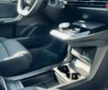 купить новое авто МГ 4 2023 года от официального дилера Автомир МГ фото