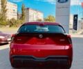 купить новое авто МГ 4 2023 года от официального дилера Автомир МГ фото