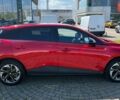 купить новое авто МГ 4 2023 года от официального дилера MG Віннер Автомотів МГ фото