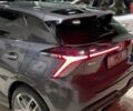 купити нове авто МГ 4 2023 року від офіційного дилера Альянс-А MG МГ фото