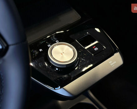 купить новое авто МГ 4 2023 года от официального дилера Мустанг Моторс MG МГ фото