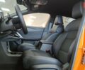 купити нове авто МГ 4 2023 року від офіційного дилера Автоцентр AUTO.RIA МГ фото