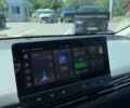 купити нове авто МГ 4 2023 року від офіційного дилера Альянс-А MG МГ фото