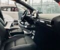 купити нове авто МГ 4 2023 року від офіційного дилера Автомир МГ фото